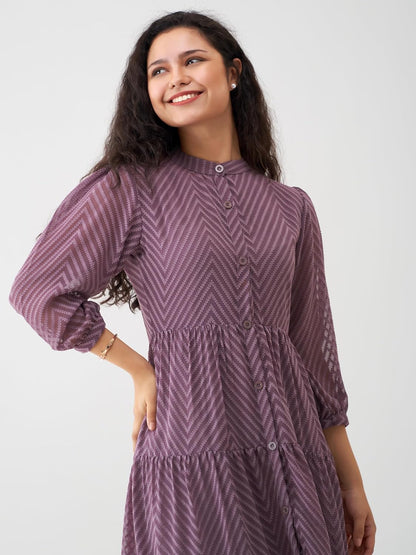 AASK Dress, One Piece, Kurta Set and Tops for Women