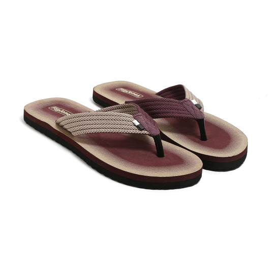Flip-Flop Lightweight and comfortable Outdoor And Indoor - alphahostel.in