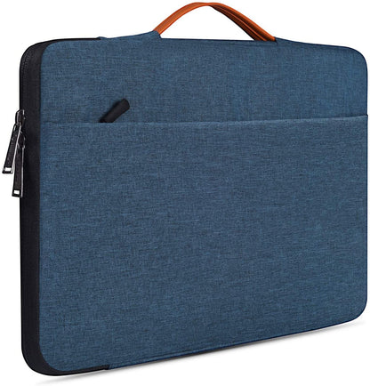 Dynot Arrival 13.3 inch Laptop Sleeve Case Cover