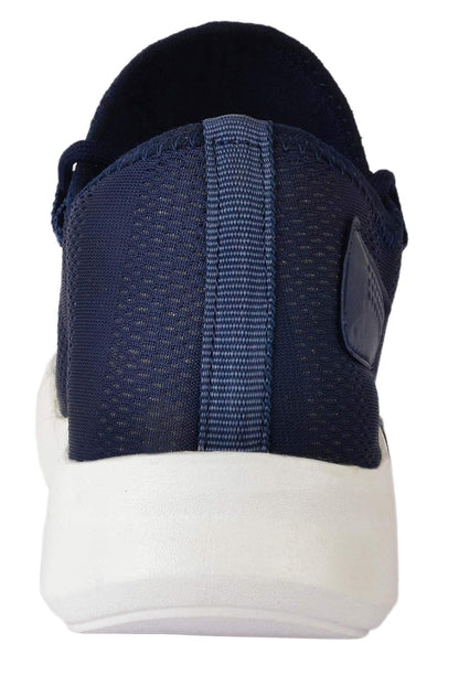 AADI Men's Mesh Outdoor Running Casual Shoes - alphahostel.in