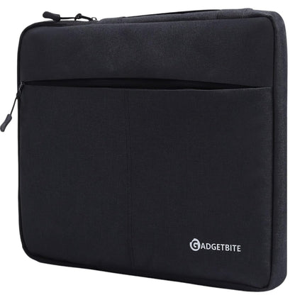 GadgetBite Laptop Bag Sleeve With Handle