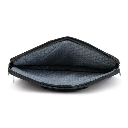 Pockester Water Resistant Laptop Sleeve