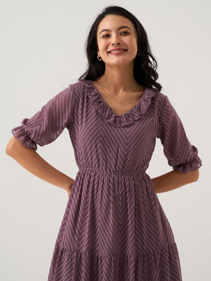 AASK Dress for Women | One Piece | Kurta Set | Tops | Dresses