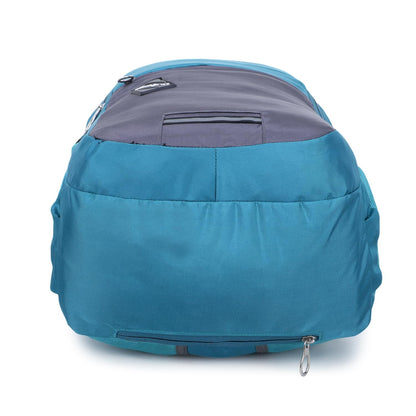 NORTH ZONE 30L Water Restant Office Laptop - alphahostel.in