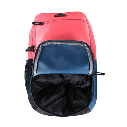 Gear Superior Xl 17L Water Resistant School Bag - alphahostel.in