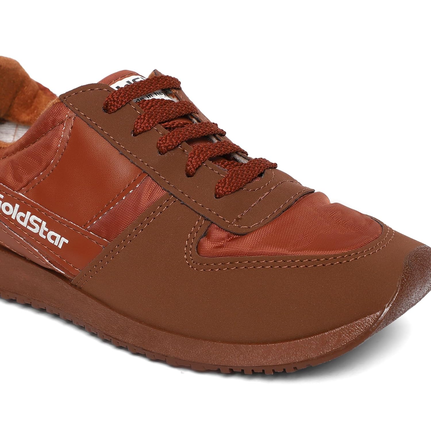 GOLDSTAR 032 Latest Stylish Casual Sneakers - alphahostel.in