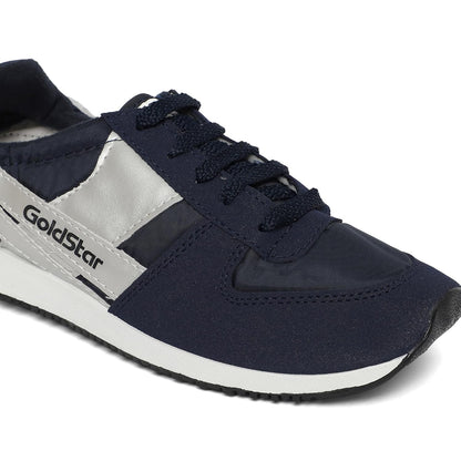 GOLDSTAR 032 Latest Stylish Casual Sneakers - alphahostel.in