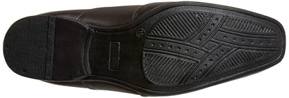 Centrino Men's Formal Shoes - alphahostel.in