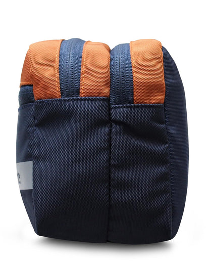 Sfane Toiletry Bag for Men & Women Makeup Pouch