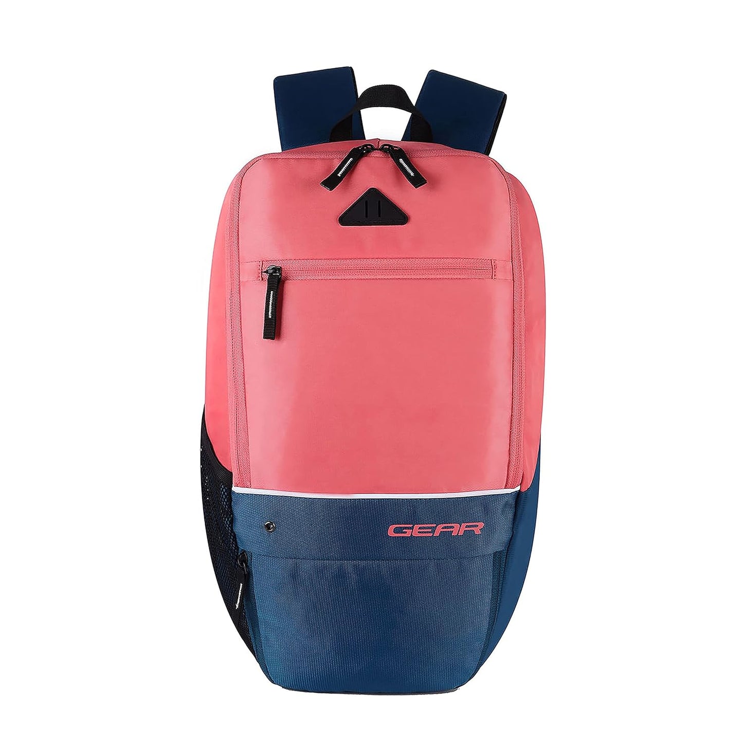 Gear Superior Xl 17L Water Resistant School Bag - alphahostel.in