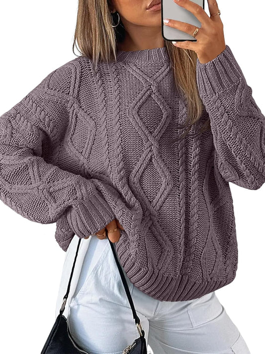 Trendy Queen Women's Short Sleeve Button-Down Shirt | Printed Casual Crop Top | Stylish Collared Shirt for Women | Oversized Shirt for Women