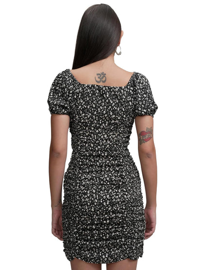 Tokyo Talkies Women's Dresses for Women