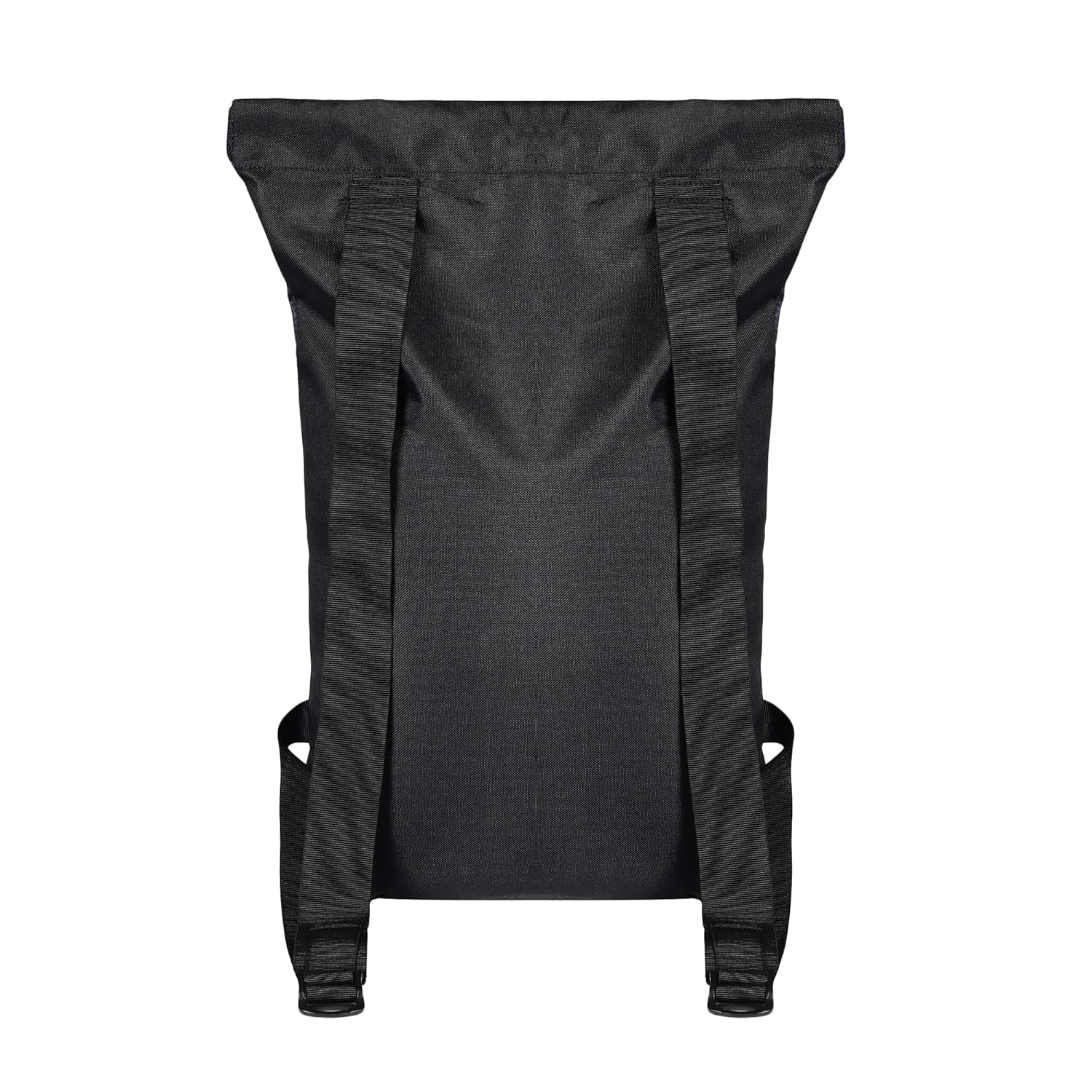 DIVULGE Acheiver Drawstring Bag Sports Bag - alphahostel.in