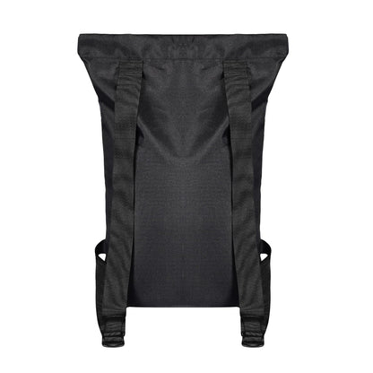 DIVULGE Acheiver Drawstring Bag Sports Bag - alphahostel.in