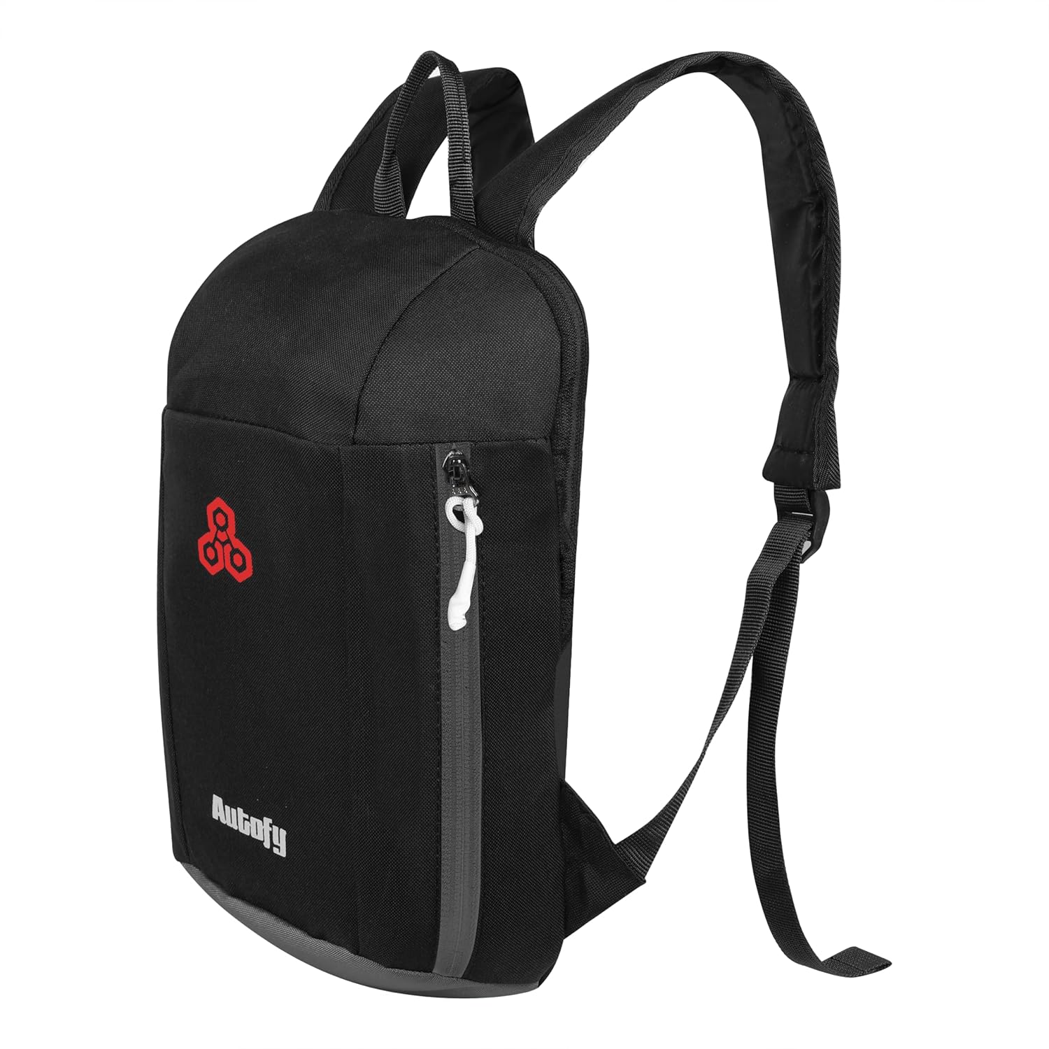 Autofy VAAYUU 10 Liters Hiking Camping Casual - alphahostel.in