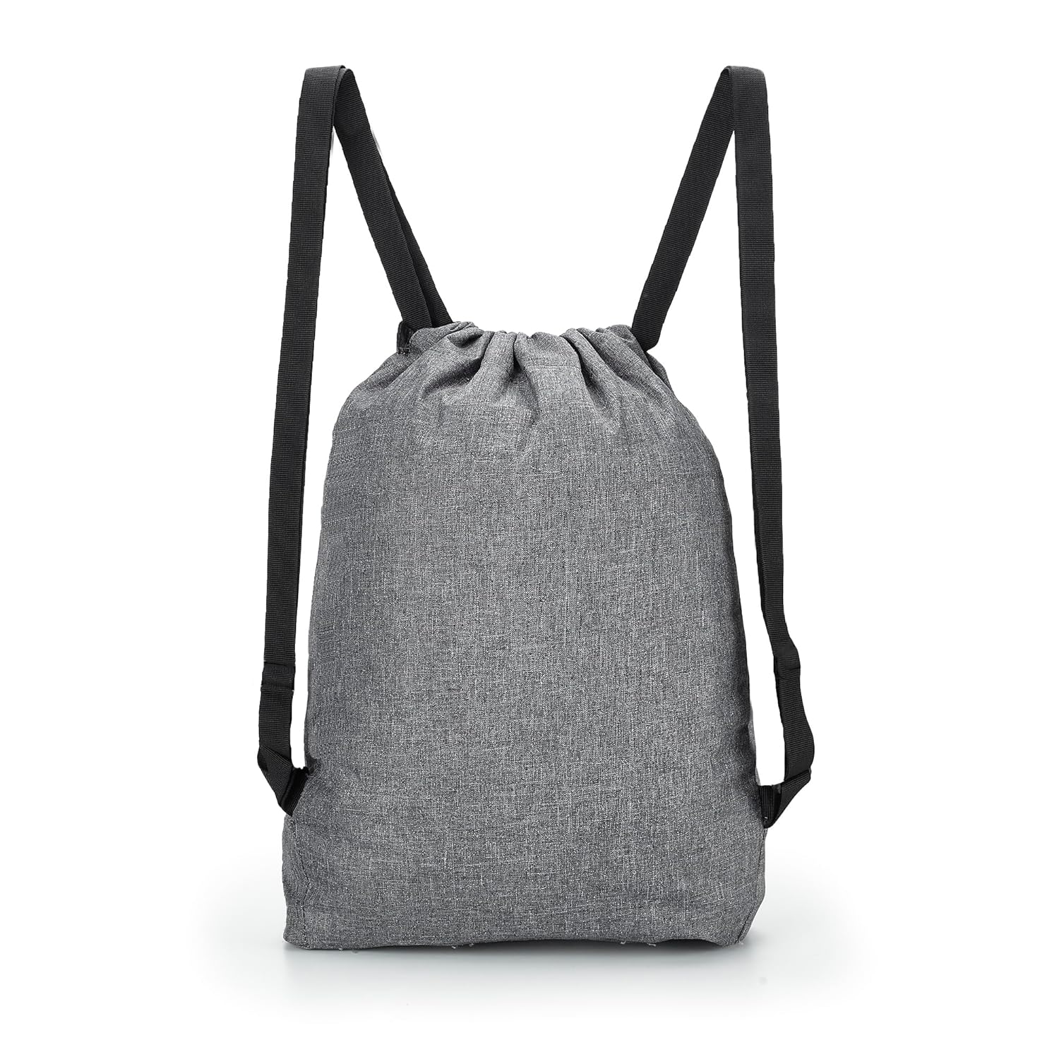 DIVULGE Meteor16 liters Polyester Drawstring bag - alphahostel.in