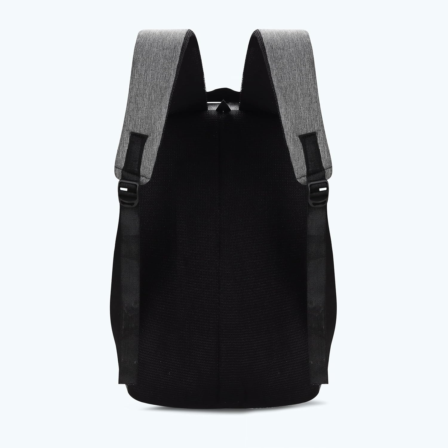 AshcrafZee backpack bag for men| bag | school bag - alphahostel.in