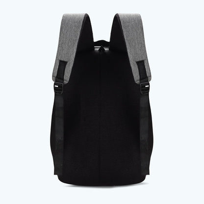 AshcrafZee backpack bag for men| bag | school bag - alphahostel.in