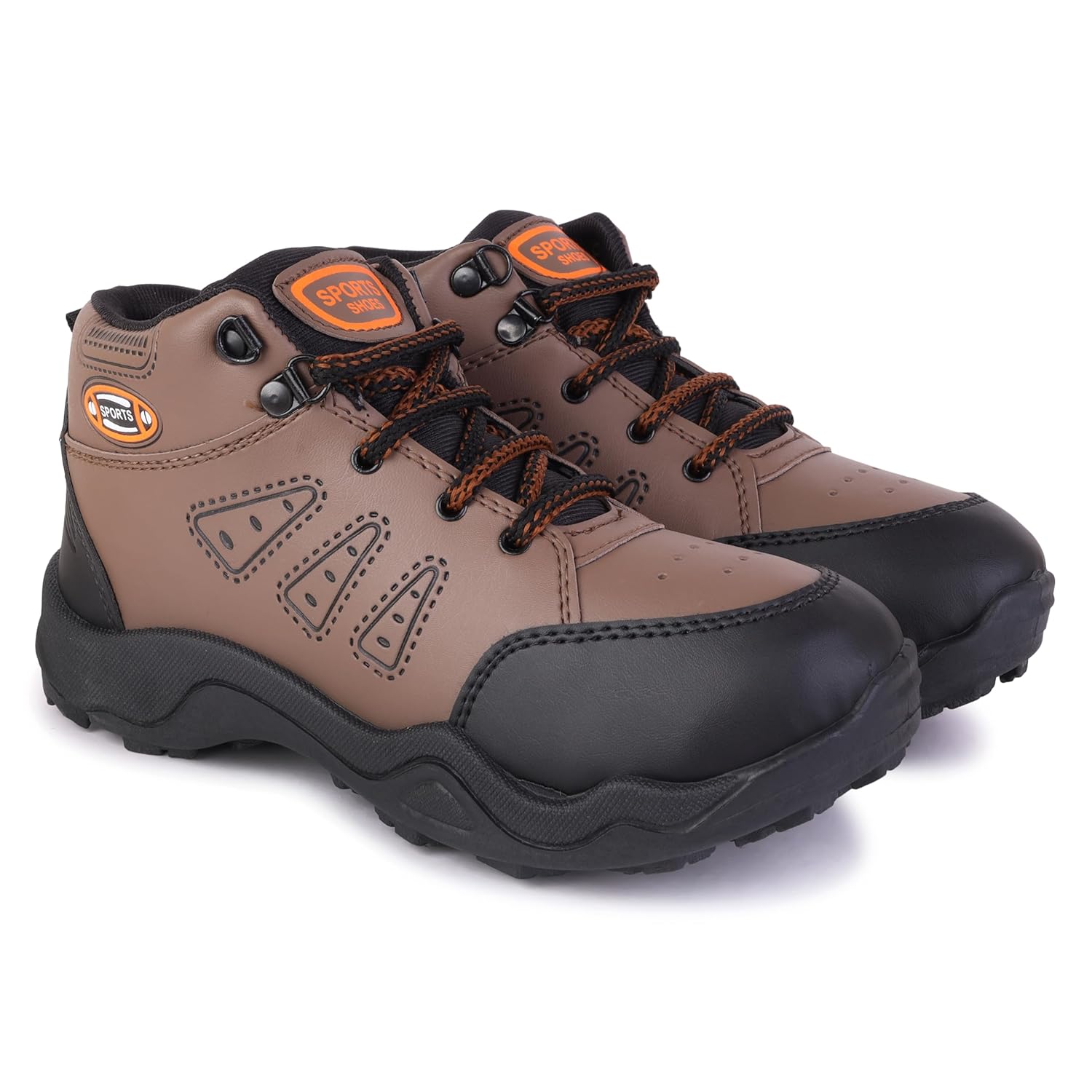 Stylise Sports Shoes for Men's .Gym,Running, Sorts Shoes - alphahostel.in