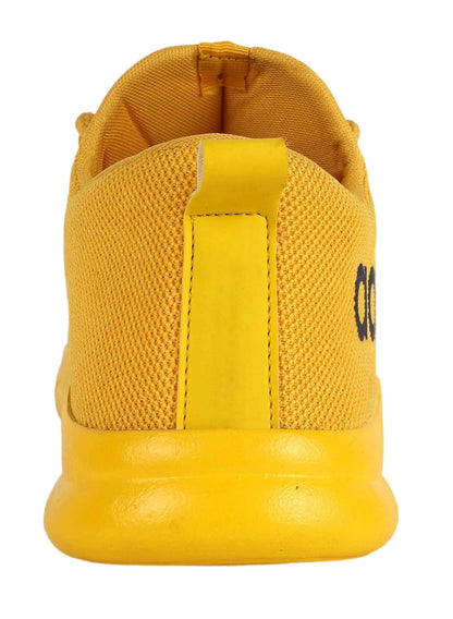 AADI Men's Mesh Outdoor Casual Running Sport Shoes - alphahostel.in