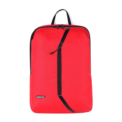 Gear Lite 15L Small Water Resistant Casual