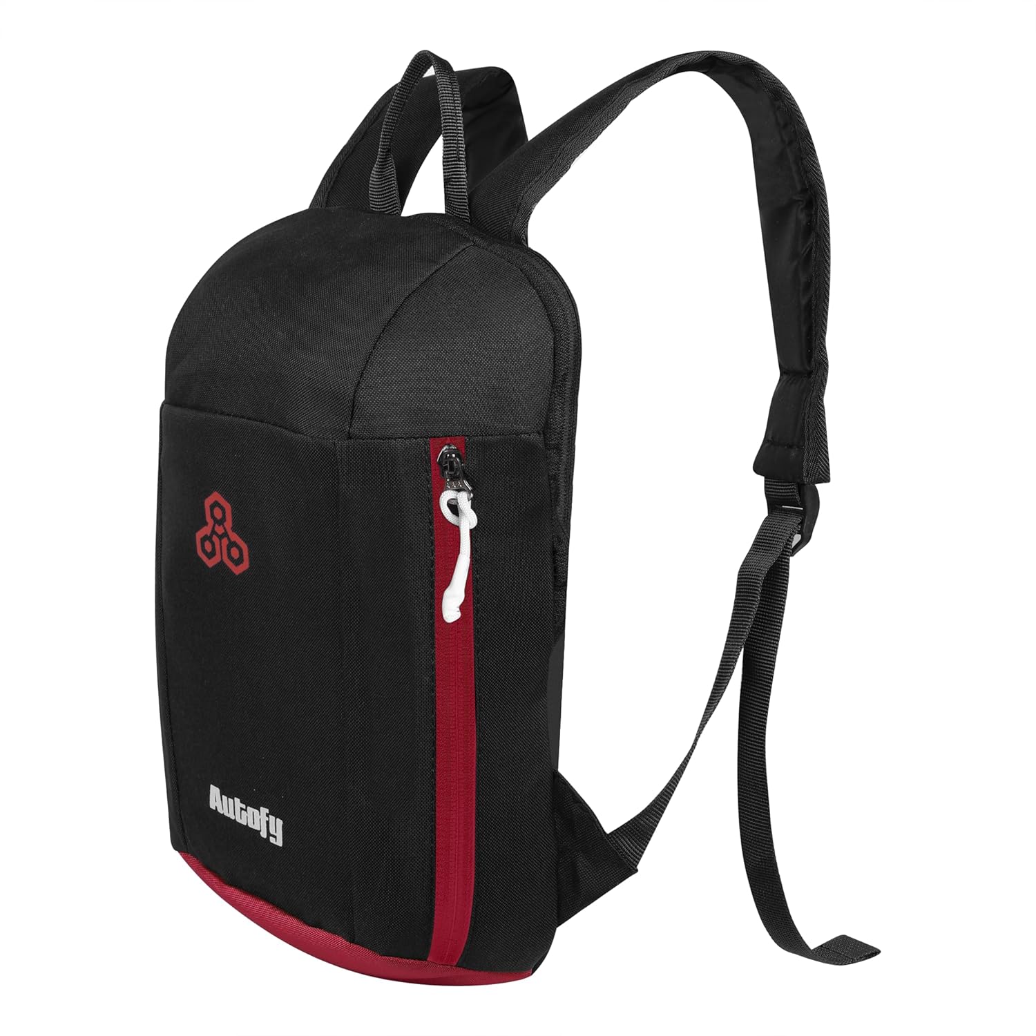 Autofy VAAYUU 10 Liters Hiking Camping Casual - alphahostel.in