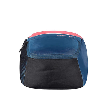 Gear Superior Xl 17L Water Resistant School Bag - alphahostel.in