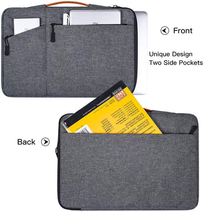 Dynot Arrival 13.3 inch Laptop Sleeve Case Cover