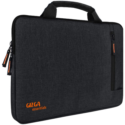 Gizga Essentials 14.1 Inch Laptop Sleeve Case