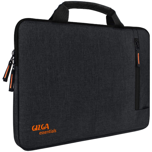 Gizga Essentials 14.1 Inch Laptop Sleeve Case