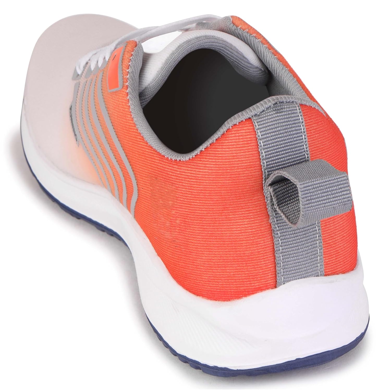 Quality Shoes for Men's Light Weight Shoe GRP-SHOES - alphahostel.in