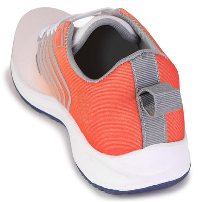 Quality Shoes for Men's Light Weight Shoe GRP-SHOES - alphahostel.in