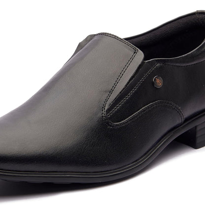 Michael Angelo Men's MA-2118 Formal Shoes - alphahostel.in