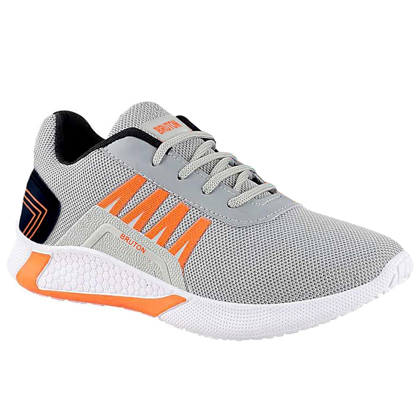 BRUTON Sports Walking Shoes for Men - alphahostel.in