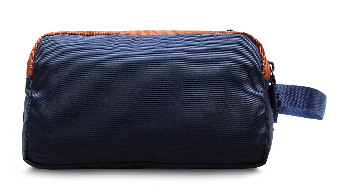 Sfane Toiletry Bag for Men & Women Makeup Pouch