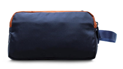 Sfane Toiletry Bag for Men & Women Makeup Pouch