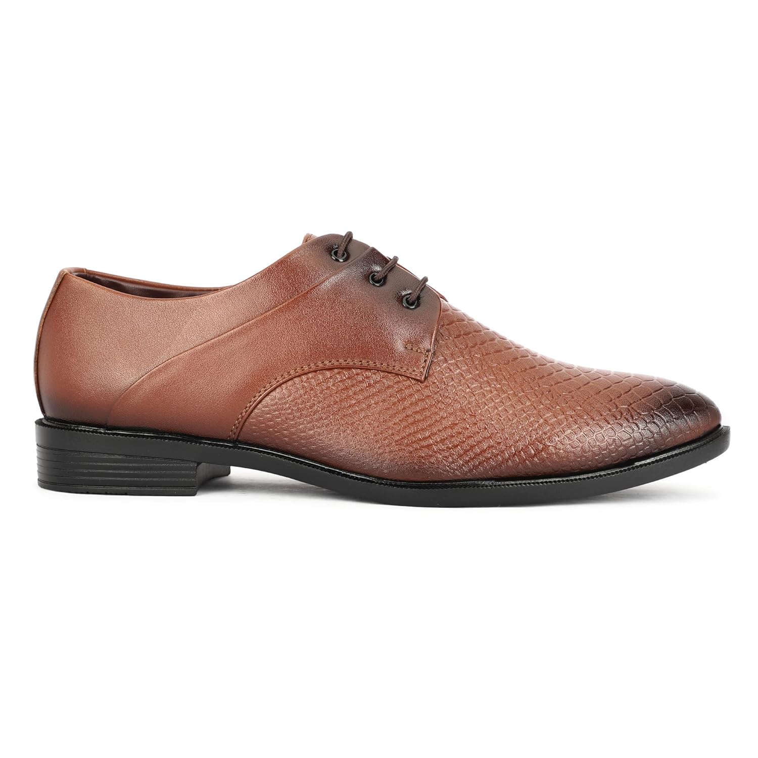 NARKI Synthetic Leather Lightweight,Comfort,Summer - alphahostel.in