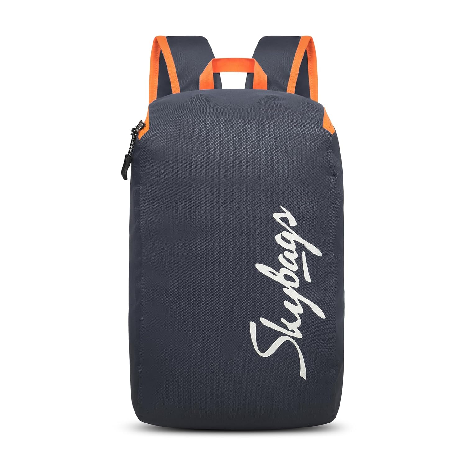 Skybags Casual Daypack 15L With Spacious - alphahostel.in