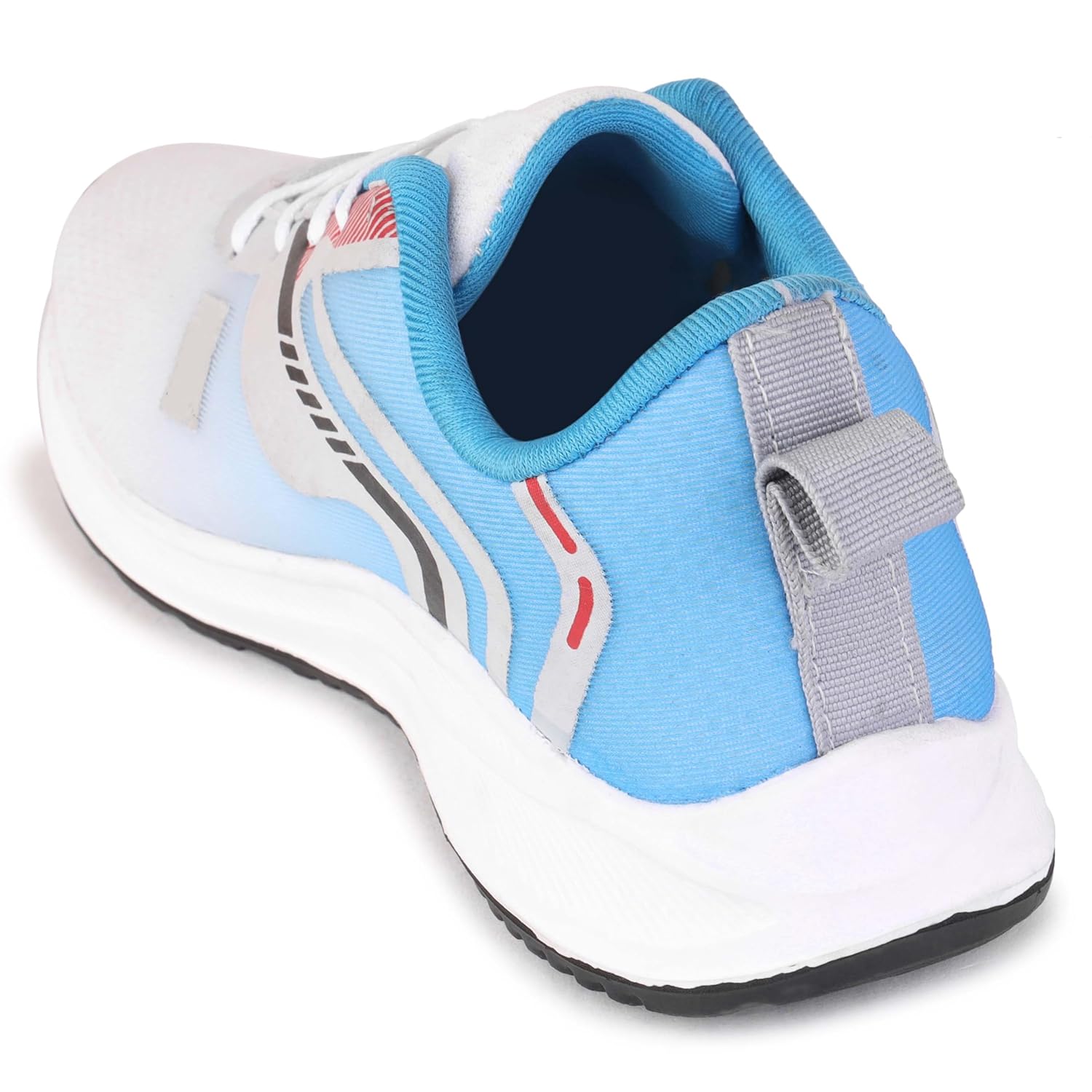 Quality Shoes for Men's Light Weight Shoe GRP-SHOES - alphahostel.in