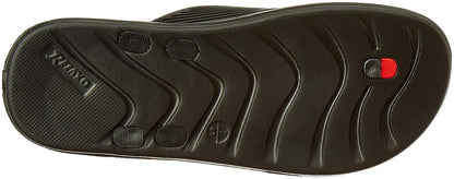 FLITE Men's Fln Thong Sandals - alphahostel.in