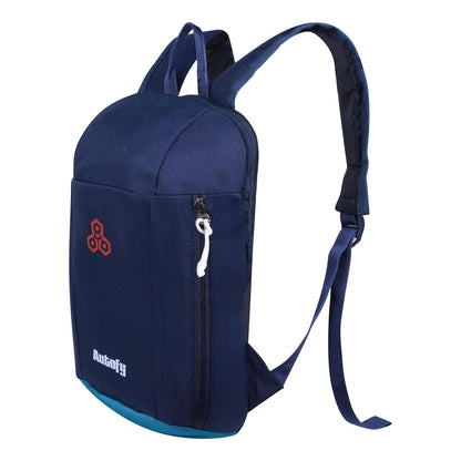 Autofy VAAYUU 10 Liters Hiking Camping Casual - alphahostel.in