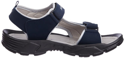 Power Men's Stricker Sandal