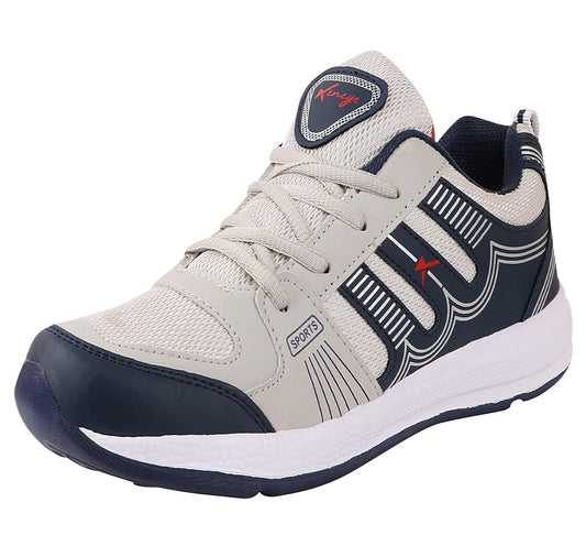 Keneye Men's Lightweight Running Shoes - alphahostel.in