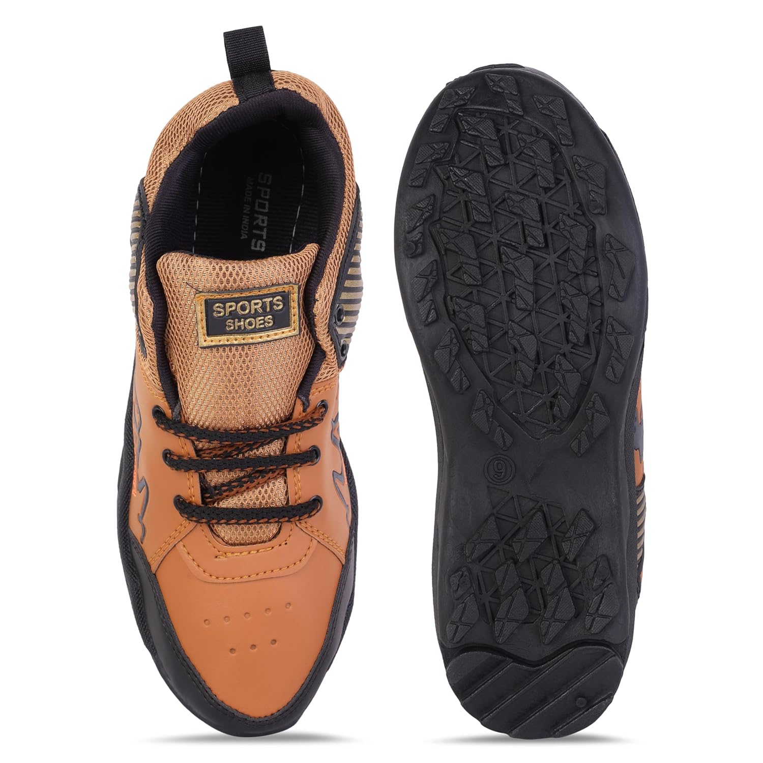 Stylise Sports Shoes for Men's .Gym,Running, Sorts Shoes - alphahostel.in