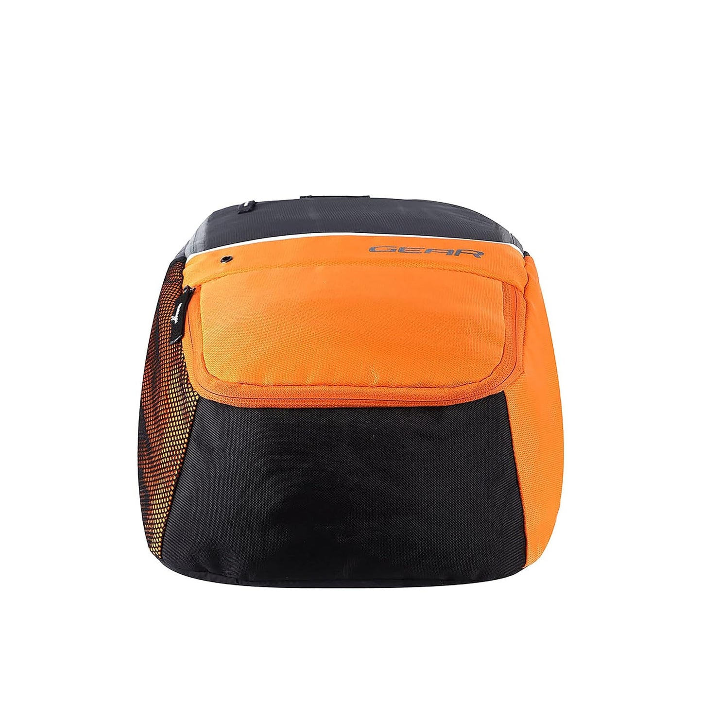 Gear Superior Xl 17L Water Resistant School Bag - alphahostel.in