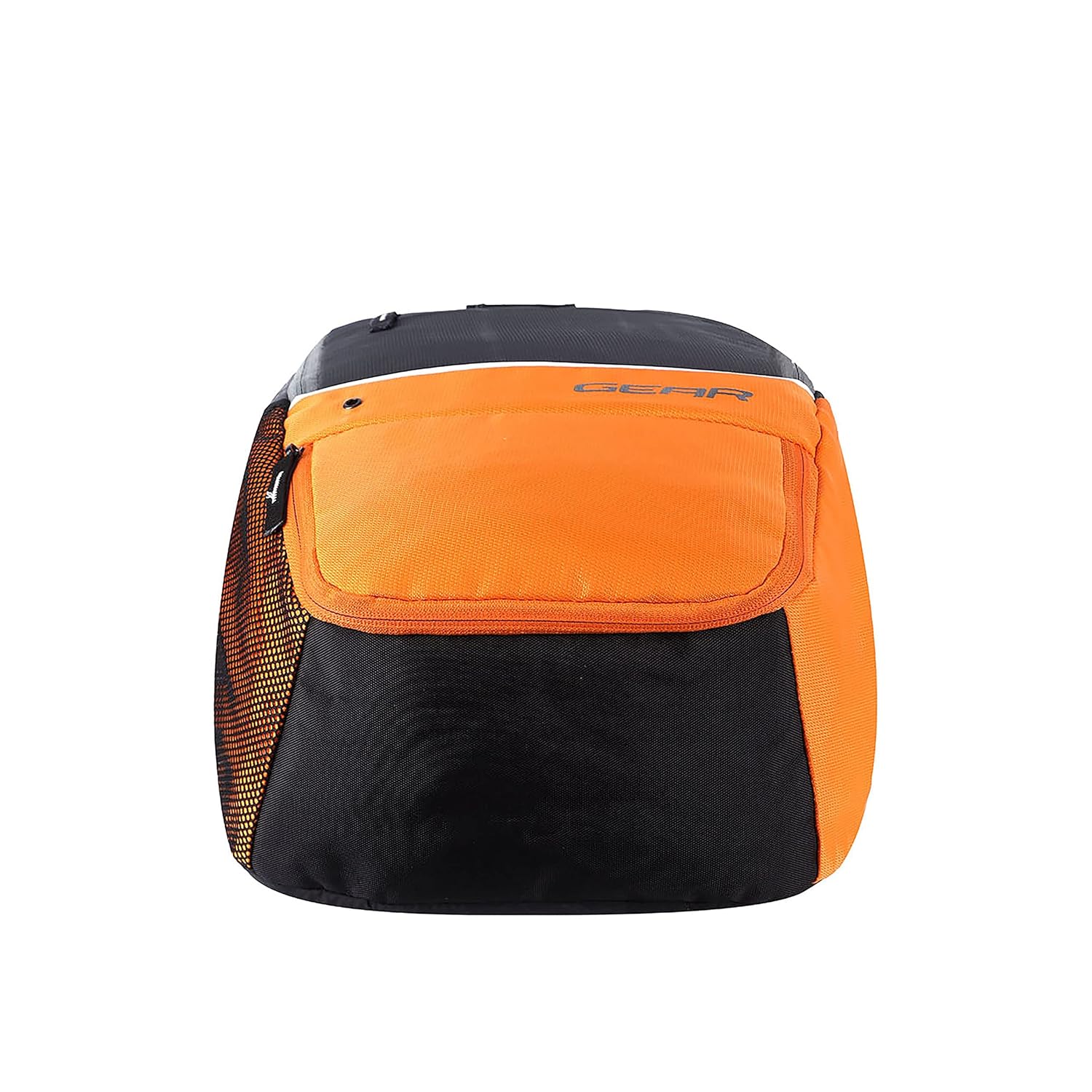 Gear Superior Xl 17L Water Resistant School Bag - alphahostel.in