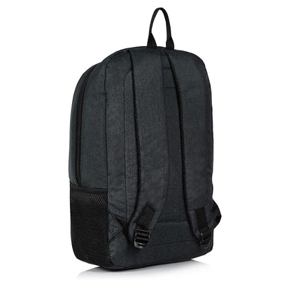Wesley Unisex Milestone Casual Waterproof Laptop