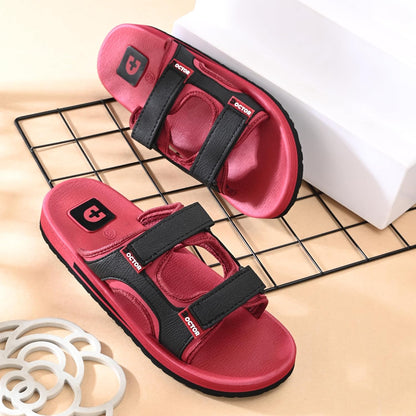 DOCTOR HEALTH SUPER SOFT Stylish Cushioned