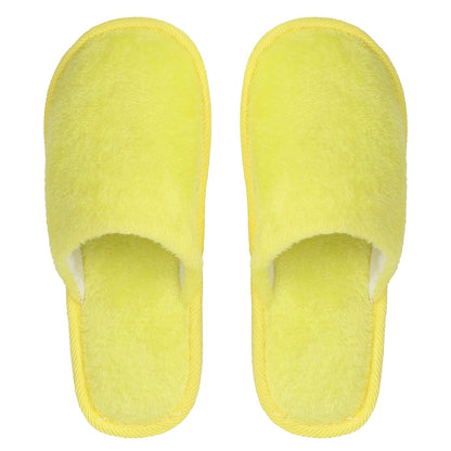 Slipper For Men Flip Flops - alphahostel.in