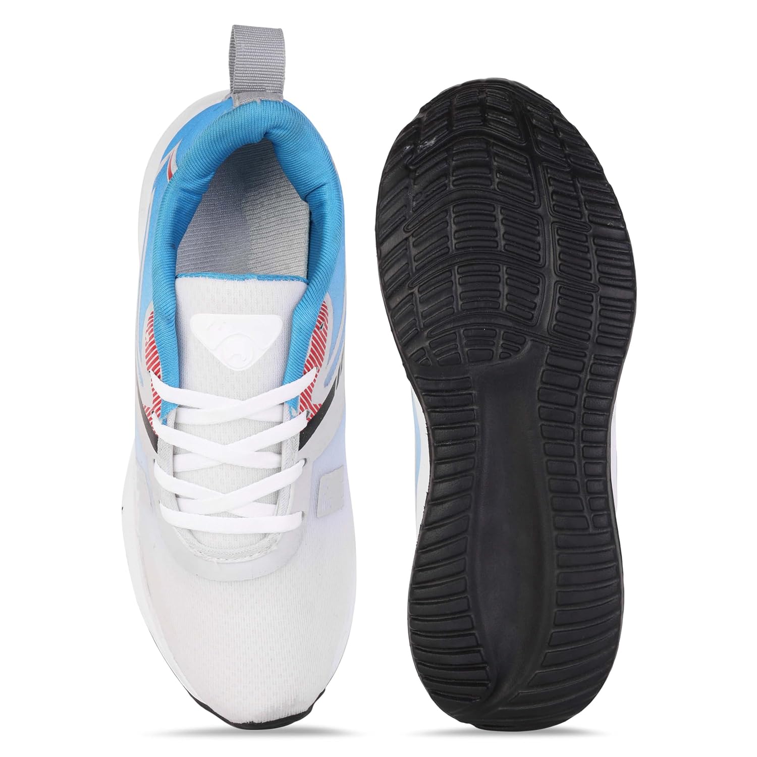 Quality Shoes for Men's Light Weight Shoe GRP-SHOES - alphahostel.in